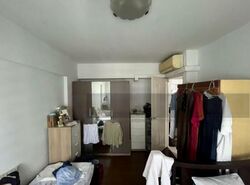 Blk 684D Choa Chu Kang Crescent (Choa Chu Kang), HDB 5 Rooms #432354531
